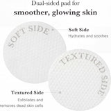 Medicube - Zero Pore Pad 2.0