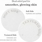 Medicube Zero Pore Pad 2.0 | 70pcs