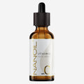 Nanoil Vitamin C Face Serum for Dull, Uneven Skin