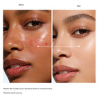 Neutrogena Clear Face SPF50 Sunscreen for Acne-Prone Skin