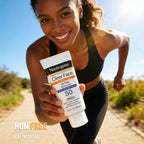 Neutrogena Clear Face SPF50 Sunscreen for Acne-Prone Skin