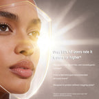 Neutrogena Clear Face SPF50 Sunscreen for Acne-Prone Skin