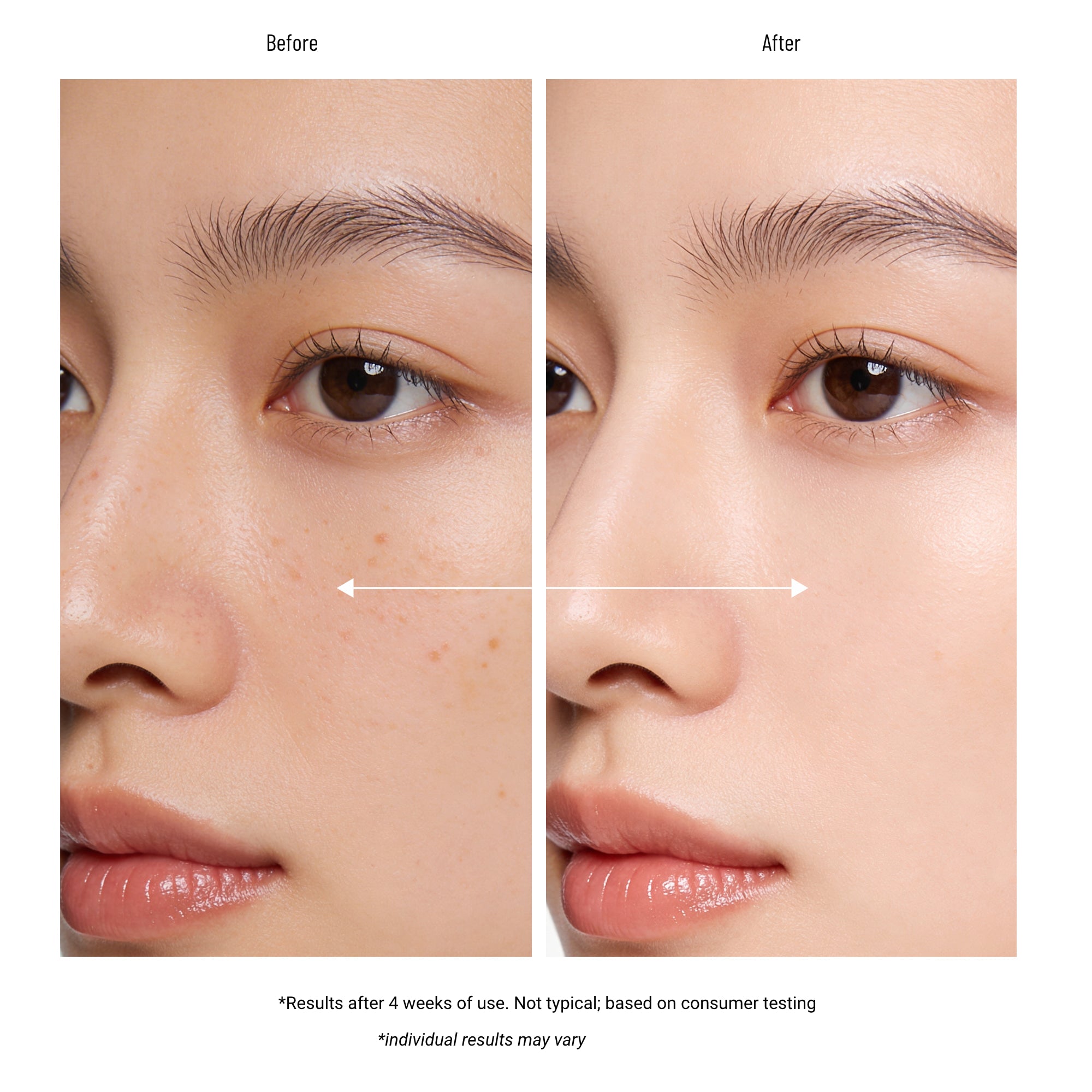 Neutrogena Clear and Defend Face Scrub for Acne & Congestion