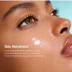 Neutrogena Hydro Boost Gel for Dry, Dehydrated Skin – 3 Pack