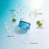 Neutrogena - Hydro Boost Gel - 3-Pack