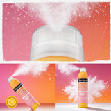 Neutrogena - Invisible Defense SPF 60+ Body Spray