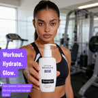 Neutrogena Oil-Free Moisturizer for Sensitive and Dry Skin
