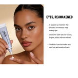 Neutrogena - Rapid Wrinkle Repair Eye Cream