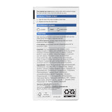 Neutrogena - Rapid Wrinkle Repair Eye Cream