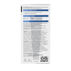 Neutrogena Rapid Wrinkle Repair Eye Cream for Fine Lines 14ml