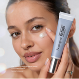 Neutrogena - Rapid Wrinkle Repair Eye Cream