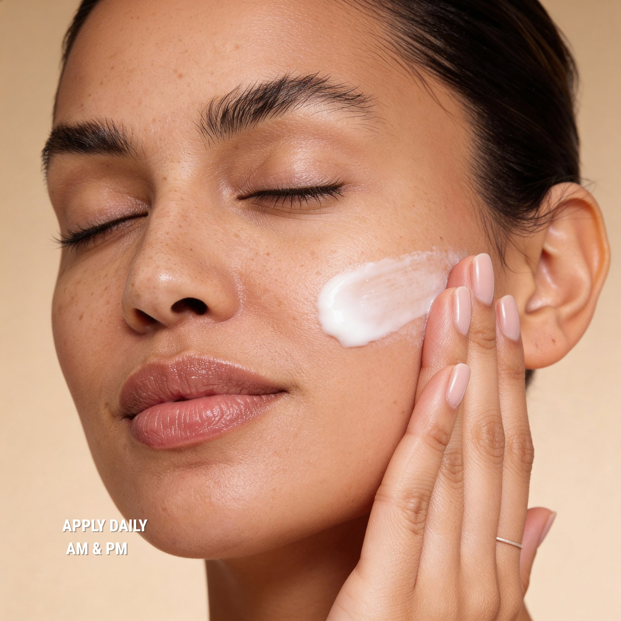 Olay 7-in-1 SPF 15 Anti-Aging Face Moisturizer 100ml