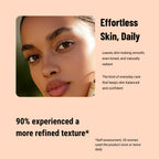 Olay 7-in-1 SPF 15 Anti-Aging Face Moisturizer 100ml