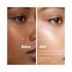 Olay-7-in-1 Tone Correcting Moisturizer for Uneven Skin