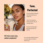 Olay-7-in-1 Tone Correcting Moisturizer for Uneven Skin
