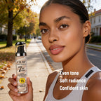 Olay-7-in-1 Tone Correcting Moisturizer for Uneven Skin