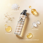 Olay-7-in-1 Tone Correcting Moisturizer for Uneven Skin