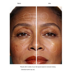 Olay Regenerist Anti Aging Cream
