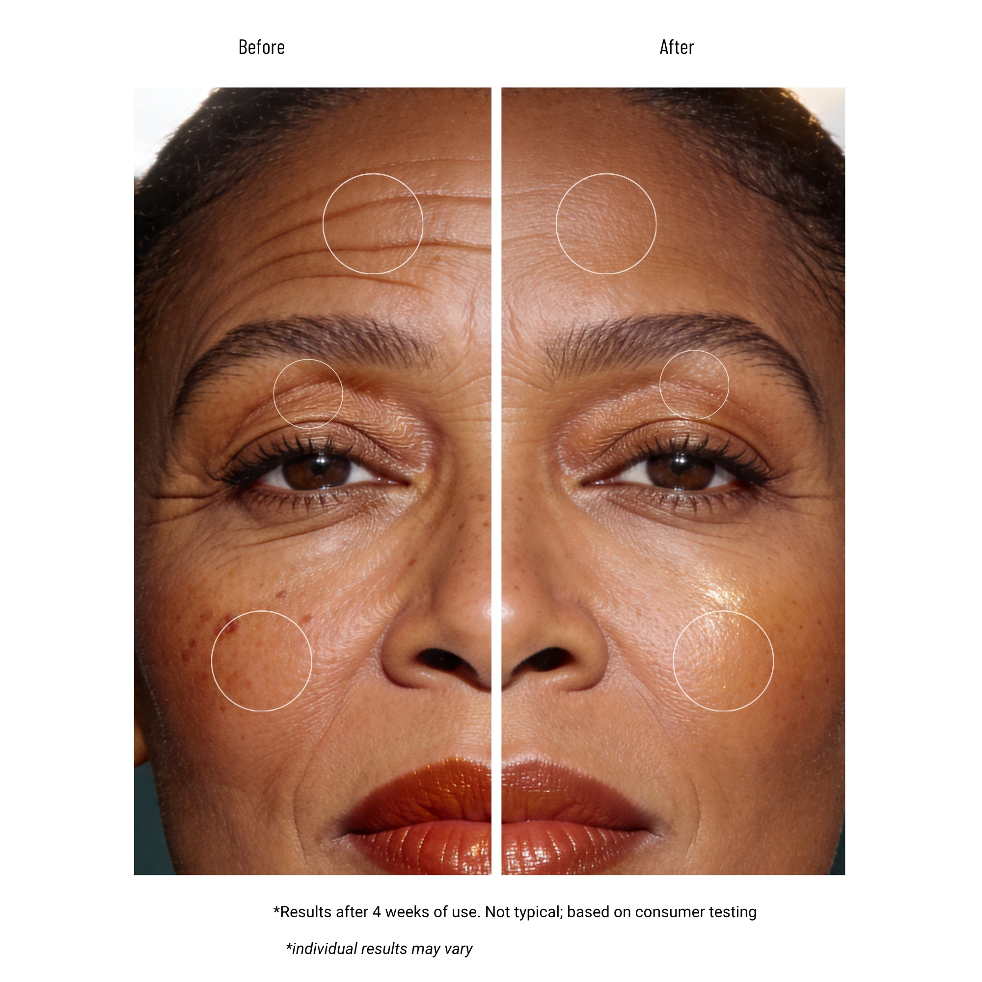 Olay Regenerist Anti Aging Cream