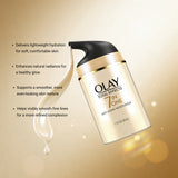Olay - Total Effects Moisturizer