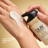 Olay - Total Effects Moisturizer