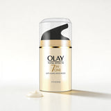 Olay - Total Effects Moisturizer