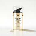 Olay Total Effects Moisturizer for Aging Skin