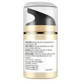 Olay - Total Effects Moisturizer