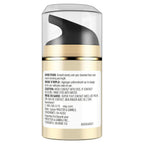 Olay Total Effects Moisturizer for Aging Skin