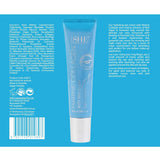 Om She - Marine Collagen Eye Cream