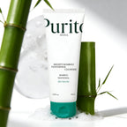PURITO SEOUL Mighty Bamboo Panthenol Cleanser 150ml / 5.07 fl. Oz.