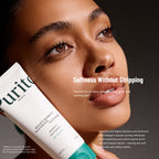 PURITO SEOUL Mighty Bamboo Panthenol Cleanser 150ml / 5.07 fl. Oz.