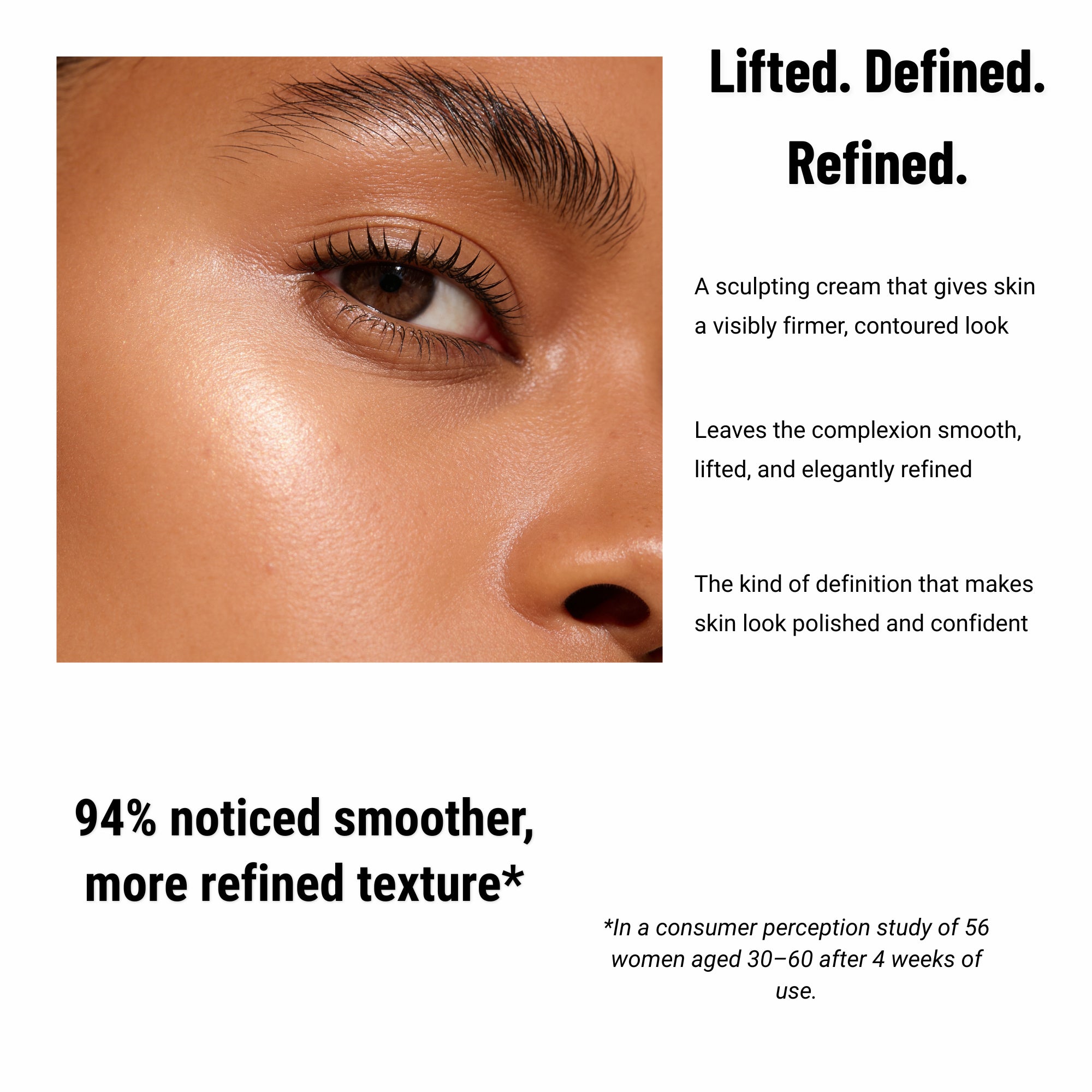 Peter Thomas Roth Firmx Collagen Cream for Sagging Skin