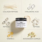 Peter Thomas Roth Firmx Collagen Cream for Sagging Skin