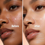 Retinol Collagen Moisturizer for Wrinkles & Dryness 1.8oz