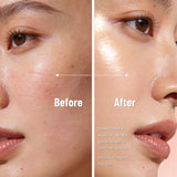 Retinol - Collagen Moisturizer