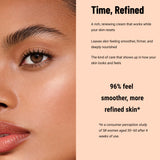 Retinol - Collagen Moisturizer