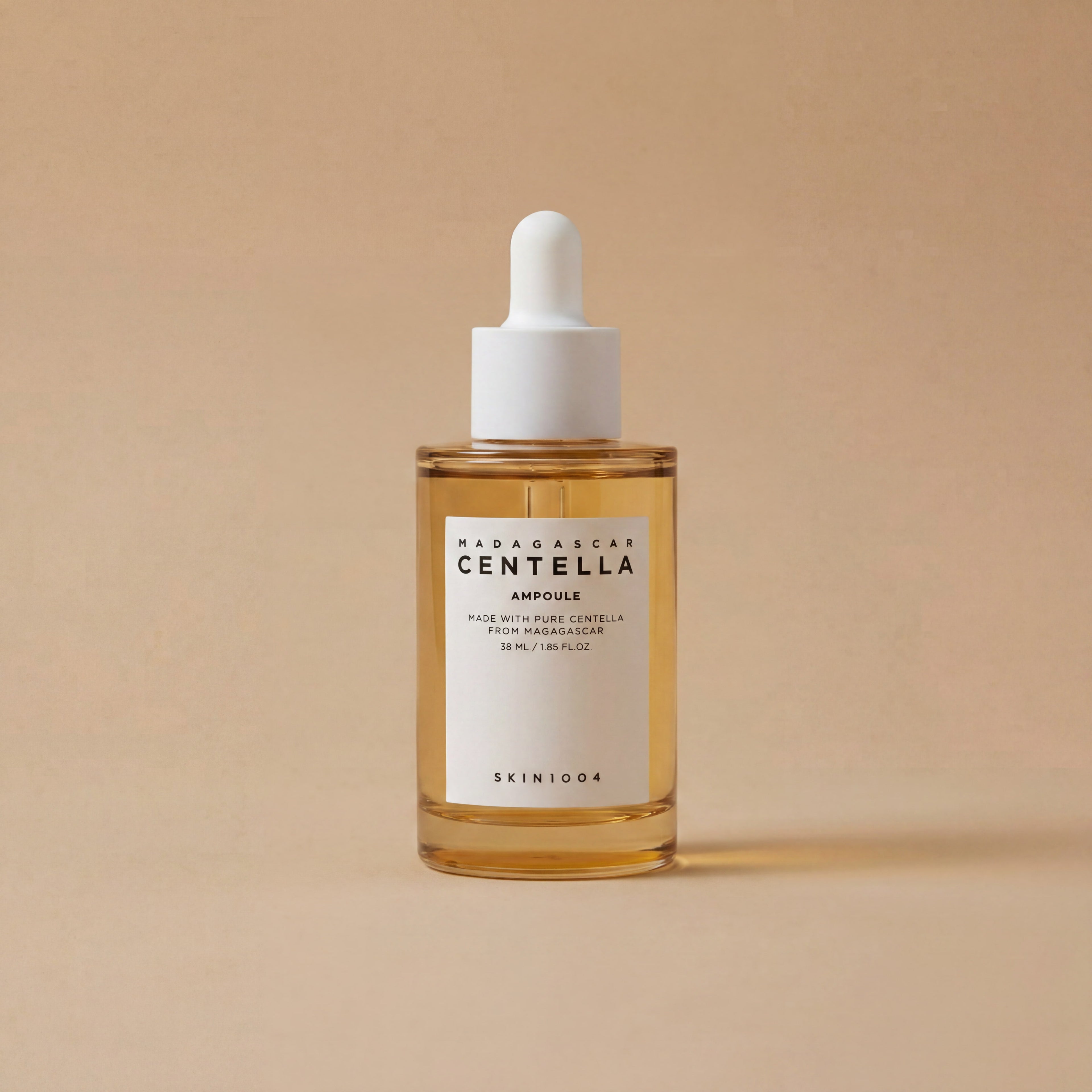 SKIN1004 Madagascar Centella Ampoule (55ml)