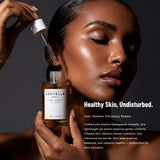 SKIN1004 - Madagascar Centella Ampoule