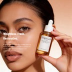 SKIN1004 Madagascar Centella Ampoule (55ml)