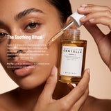 SKIN1004 - Madagascar Centella Ampoule
