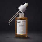 SKIN1004 Madagascar Centella Ampoule (55ml)