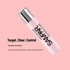 Sampar Prodigal Pen-Roll-On Acne Treatment  for Rapid Acne Spot Relief