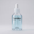 Torriden - Dive In Low Molecular Hyaluronic Acid Serum