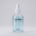 Torriden Dive In Low Molecular Hyaluronic Acid Serum 50ml | 1.69 fl.oz