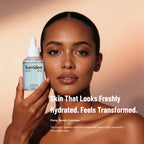 Torriden Dive In Low Molecular Hyaluronic Acid Serum 50ml | 1.69 fl.oz