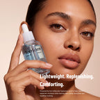 Torriden Dive In Low Molecular Hyaluronic Acid Serum 50ml | 1.69 fl.oz