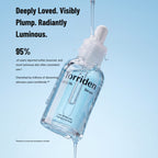 Torriden Dive In Low Molecular Hyaluronic Acid Serum 50ml | 1.69 fl.oz