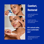 Vanicream Moisturizing Skin Cream for Dry Sensitive Irritated Skin