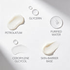 Vanicream Moisturizing Skin Cream for Dry Sensitive Irritated Skin